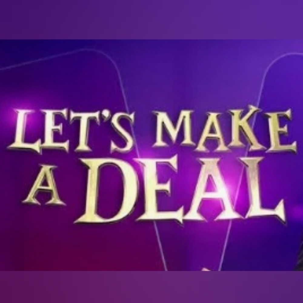I LOVE OFFERS